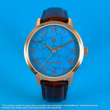 Gorgeous Jade MY250521 Automatic Watch