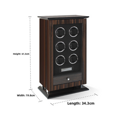 watches100 Watch Winder