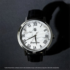 Gorgeous Jade MY25051 Automatic Watch