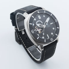 CORGEUT 6030 Automatic Watch