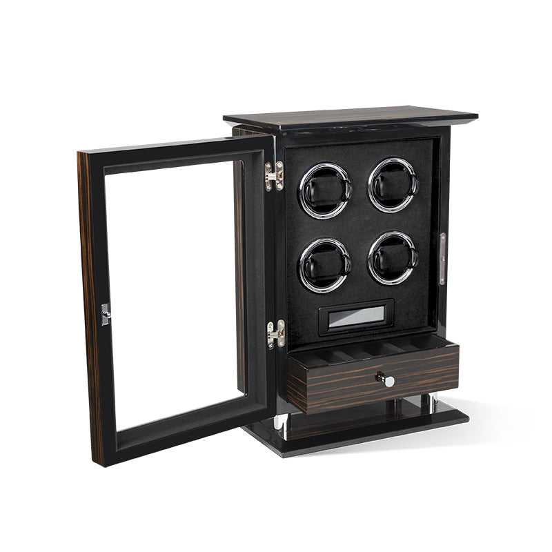 watches100 Watch Winder