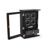 watches100 Watch Winder
