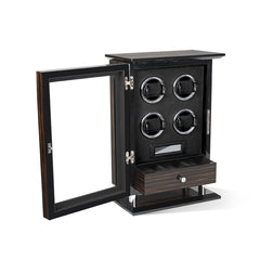 watches100 Watch Winder