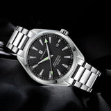 CORGEUT 6010 Automatic Watch