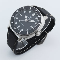 CORGEUT 6030 Automatic Watch