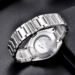 CORGEUT 6010 Automatic Watch