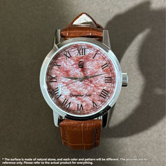 Gorgeous Jade MY25057 Automatic Watch