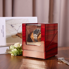 watches100 Watch Winder