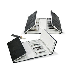 Watch Box