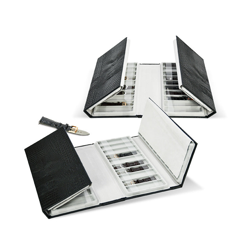 Watch Box