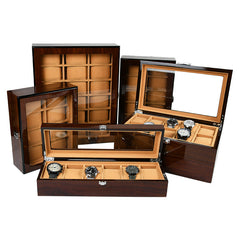 watches100 Watch Box