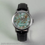Gorgeous Jade MY25055 Automatic Watch