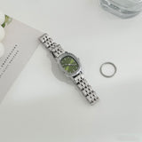 MSTIANQ 1120 Quartz Watch