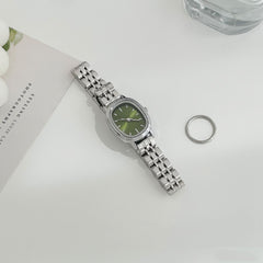 MSTIANQ 1120 Quartz Watch