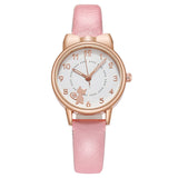 omniwatches 3369 Quartz Watch