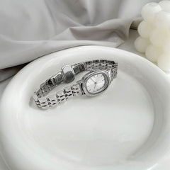 MSTIANQ 1120 Quartz Watch