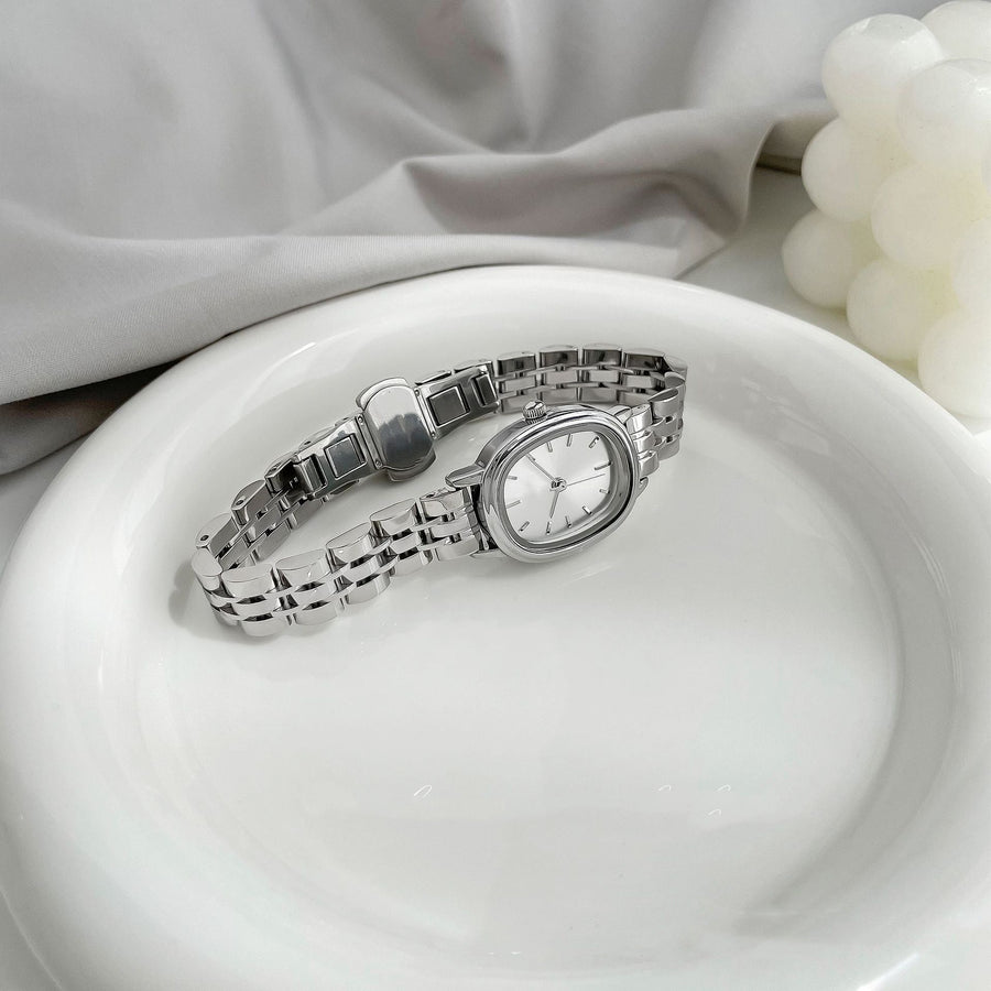 MSTIANQ 1120 Quartz Watch