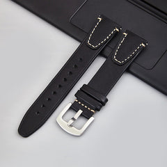 omniwatches Watch Strap