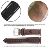 omniwatches Watch Strap