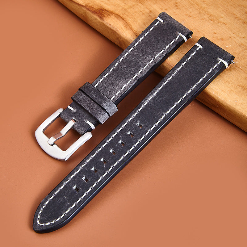 omniwatches Watch Strap