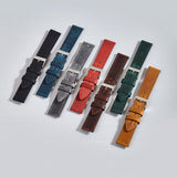 omniwatches Watch Strap