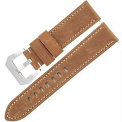 omniwatches Watch Strap