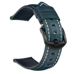 omniwatches Watch Strap