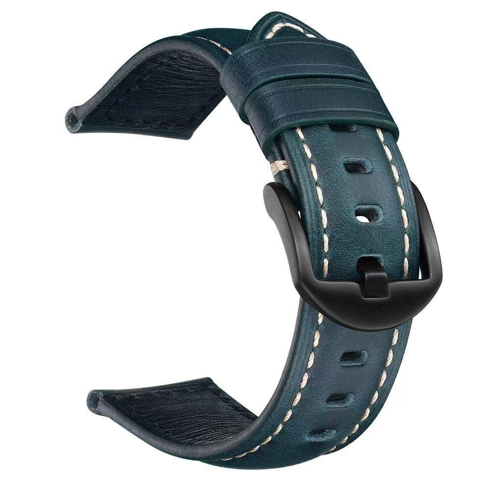 omniwatches Watch Strap