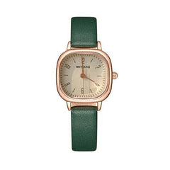 MSTIANQ 1112 Quartz Watch