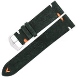 omniwatches Watch Strap