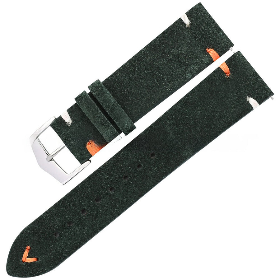 omniwatches Watch Strap