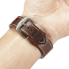 omniwatches Watch Strap
