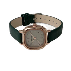 MSTIANQ 1105 Quartz Watch
