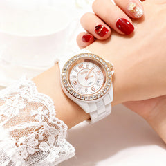 omniwatches 5013G Automatic Watch