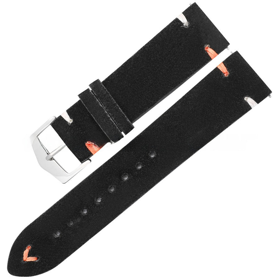 omniwatches Watch Strap