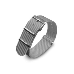 omniwatches Watch Strap