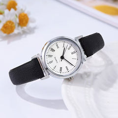 omniwatches 3371 Quartz Watch