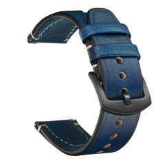 omniwatches Watch Strap