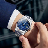 X-GEQCK 1125 Quartz Watch