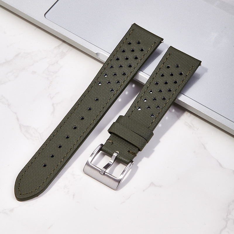omniwatches Watch Strap