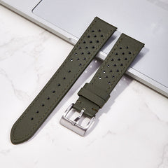 omniwatches Watch Strap