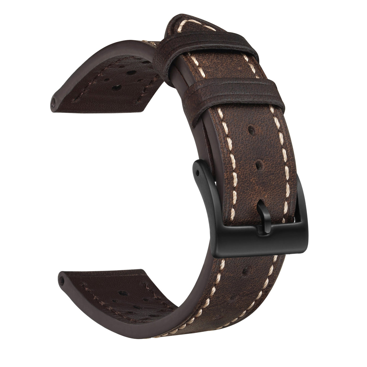 omniwatches Watch Strap