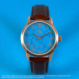 Gorgeous Jade MY250521 Automatic Watch