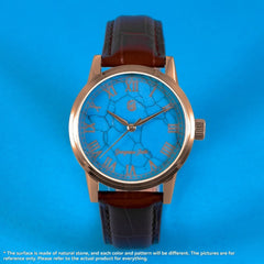 Gorgeous Jade MY250521 Automatic Watch