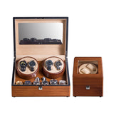 watches100 Watch Winder