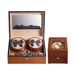 watches100 Watch Winder