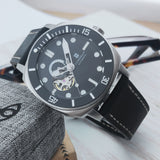 CORGEUT 6030 Automatic Watch