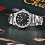 CORGEUT 6017 Automatic Watch
