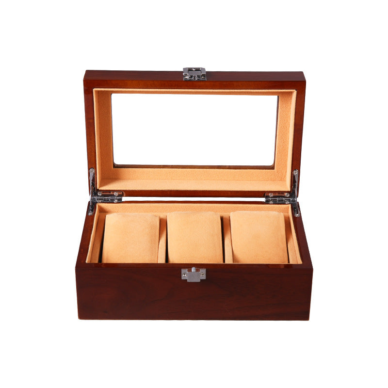 watches100 Watch Box