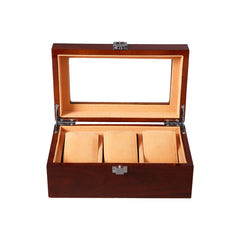 watches100 Watch Box